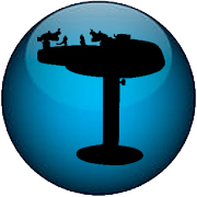 Button FStr