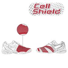 Cell Shield