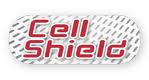Cell Shield_1