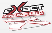Exact pro_1