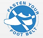 Foot Belt_1