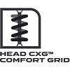 Head-CXG