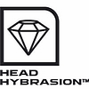 Head-Hybrasion