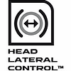 Head-Lateral-Control