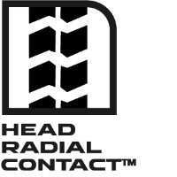 Head-Radical Contact