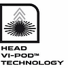 Head-Vi-Pod
