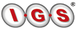 I.G
