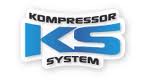 Kompressor System_1