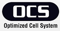 Michelin OCS