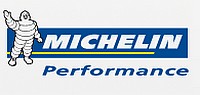 Michelin Performance_1
