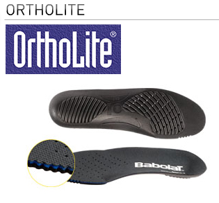 Ortholite