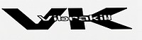 VibraKill 1