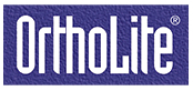 ortholite 1