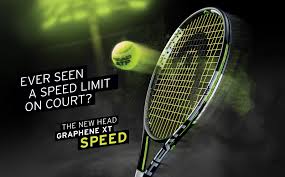 speed 2