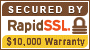 secure