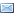 Е-мейл