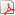 ПДФ